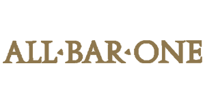 All Bar One